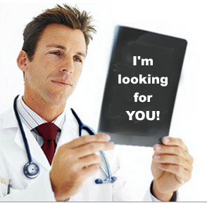 Choose Career Pic.jpg